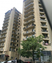 آپارتمان 53 متر مربع - یوریوسکایا, Batumi, گرجستان