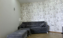 آپارتمان 53 متر مربع - یوریوسکایا, Batumi, گرجستان