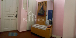آپارتمان 2-комн 51 m² - یوریوسکایا, Batumi