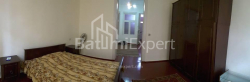 آپارتمان 2-комн 51 m² - یوریوسکایا, Batumi
