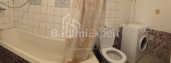 آپارتمان 51 متر مربع - یوریوسکایا, Batumi, گرجستان