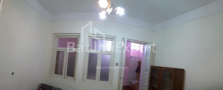 آپارتمان 2-комн 51 m² - یوریوسکایا, Batumi
