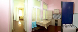 آپارتمان 2-комн 51 m² - یوریوسکایا, Batumi