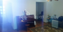 آپارتمان 83 متر مربع - زورابا گورگیلادزه, Batumi, گرجستان