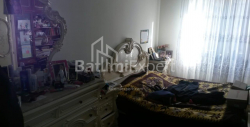 آپارتمان 4-комн 83 m² - زورابا گورگیلادزه, Batumi