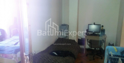 آپارتمان 4-комн 83 m² - زورابا گورگیلادزه, Batumi