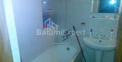 آپارتمان 83 متر مربع - زورابا گورگیلادزه, Batumi, گرجستان