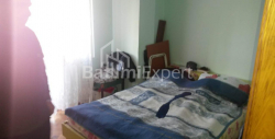 آپارتمان 4-комн 83 m² - زورابا گورگیلادزه, Batumi