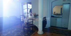 آپارتمان 4-комн 83 m² - زورابا گورگیلادزه, Batumi