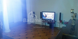 آپارتمان 4-комн 83 m² - زورابا گورگیلادزه, Batumi