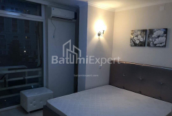 آپارتمان 3-комн 65 m² - روستاولی, Batumi
