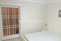 آپارتمان 3-комн 65 m² - روستاولی, Batumi