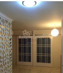 آپارتمان 3-комн 65 m² - روستاولی, Batumi