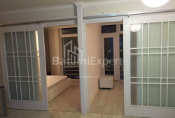 آپارتمان 3-комн 65 m² - روستاولی, Batumi