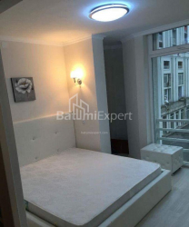 آپارتمان 65 متر مربع - روستاولی, Batumi, گرجستان