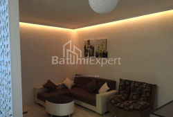 آپارتمان 3-комн 65 m² - روستاولی, Batumi