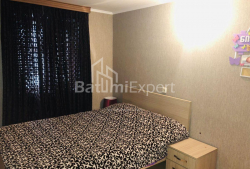 آپارتمان 80 متر مربع - یوریوسکایا, Batumi, گرجستان