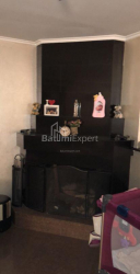 آپارتمان 80 متر مربع - یوریوسکایا, Batumi, گرجستان