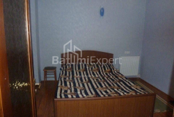 آپارتمان 87 متر مربع - زورابا گورگیلادزه, Batumi, گرجستان