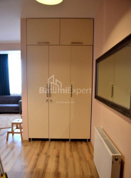 آپارتمان 3-комн 70 m² - نیکو پیروسمانی, Batumi