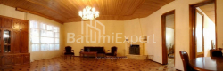 آپارتمان 5-комн 176 m² - شاه پرنواز, Batumi