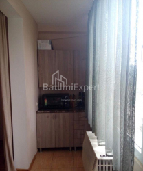 آپارتمان 60 متر مربع - اکوتیم تاکایشویلی, Batumi, گرجستان