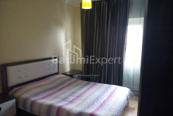 آپارتمان 3-комн 60 m² - اکوتیم تاکایشویلی, Batumi
