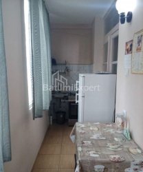 آپارتمان 3-комн 60 m² - اکوتیم تاکایشویلی, Batumi