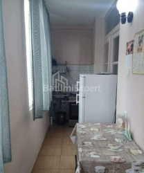 آپارتمان 60 متر مربع - اکوتیم تاکایشویلی, Batumi, گرجستان