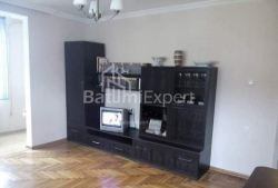 آپارتمان 60 متر مربع - اکوتیم تاکایشویلی, Batumi, گرجستان
