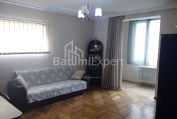 آپارتمان 3-комн 60 m² - اکوتیم تاکایشویلی, Batumi