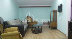 آپارتمان 2-комн 56 m² - یوریوسکایا, Batumi