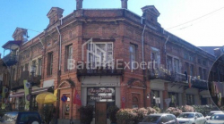 آپارتمان 2-комн 56 m² - یوریوسکایا, Batumi