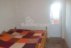 آپارتمان 3-комн 63 m² - گیورگی برتسکینواله, Batumi