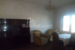 آپارتمان 3-комн 63 m² - گیورگی برتسکینواله, Batumi