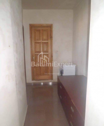آپارتمان 63 متر مربع - گیورگی برتسکینواله, Batumi, گرجستان