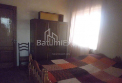 آپارتمان 3-комн 63 m² - گیورگی برتسکینواله, Batumi