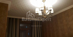 آپارتمان 51 متر مربع - کلانتر خیمشیاشویلی, Batumi, گرجستان