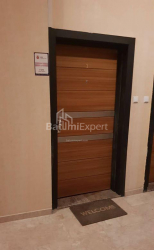 آپارتمان 51 متر مربع - کلانتر خیمشیاشویلی, Batumi, گرجستان