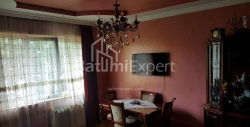 آپارتمان 76 متر مربع - یوریوسکایا, Batumi, گرجستان