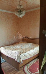 آپارتمان 76 متر مربع - یوریوسکایا, Batumi, گرجستان