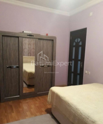 آپارتمان 42 متر مربع - یوریوسکایا, Batumi, گرجستان
