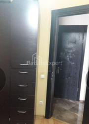 آپارتمان 70 متر مربع - یوریوسکایا, Batumi, گرجستان
