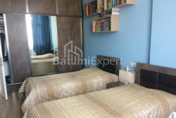 آپارتمان 3-комн 73 m² - یوسف کوبالادزه, Batumi