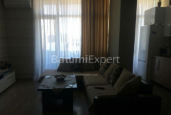آپارتمان 3-комн 73 m² - یوسف کوبالادزه, Batumi