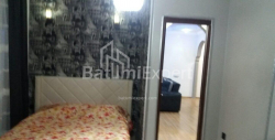 آپارتمان 80 متر مربع - یوریوسکایا, Batumi, گرجستان