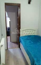 آپارتمان 3-комн 80 m² - یوریوسکایا, Batumi