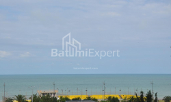 آپارتمان 87 متر مربع - یوریوسکایا, Batumi, گرجستان