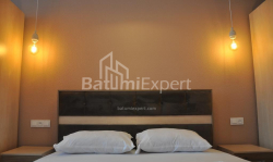 آپارتمان 87 متر مربع - یوریوسکایا, Batumi, گرجستان