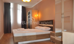 آپارتمان 87 متر مربع - یوریوسکایا, Batumi, گرجستان